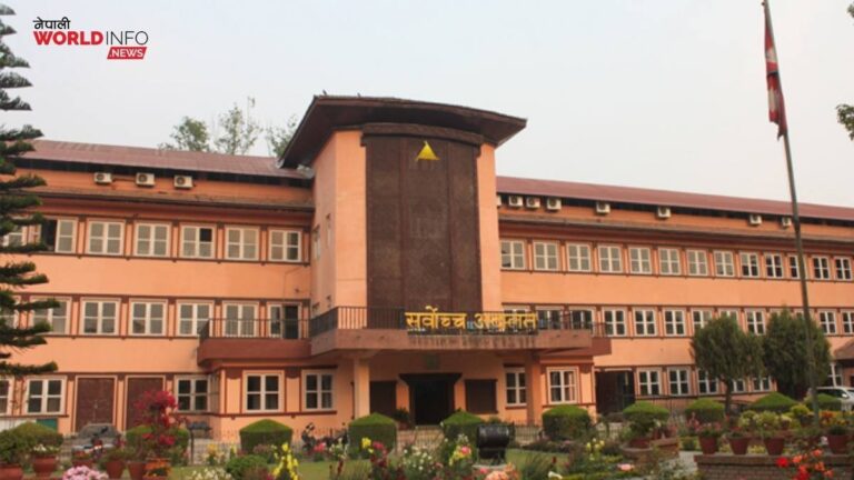 सामाजिक सञ्जाल अनिवार्य दर्ताबारे सत्तारुढ दलमा छलफल