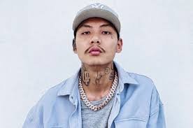 भिटेनको नयाँ एल्बम “गुन्डा मेलोडिज” सार्वजनिक हुँदै