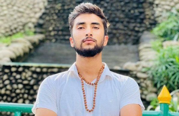 विपिन जोशीको अवस्थाबारे अझै कुनै जानकारी छैन : इसराइलस्थित नेपाली राजदूत