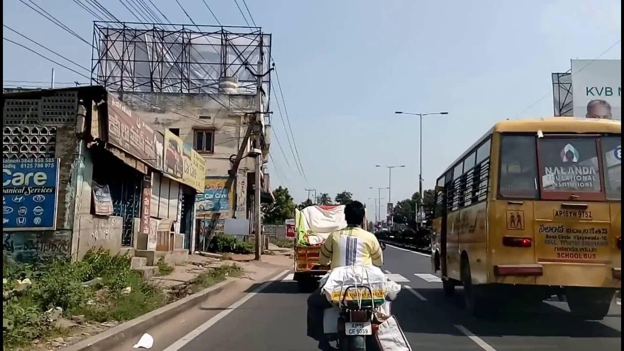 चितवन हुँदै गुड्ने गाडीलाई बिहान ६ बजेदेखि बाटो खुला