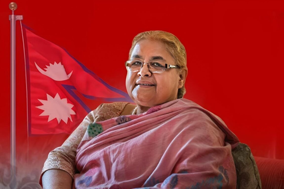 निर्वाचन आयोगसँग प्रधानमन्त्री : चुनावका लागि आवश्यक सबै स्रोत साधन उपलब्ध हुन्छ |