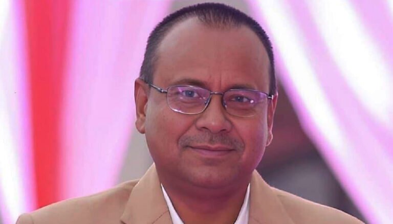 मधेशका नयाँ मुख्यमन्त्रीले आइतबार शपथ लिदै