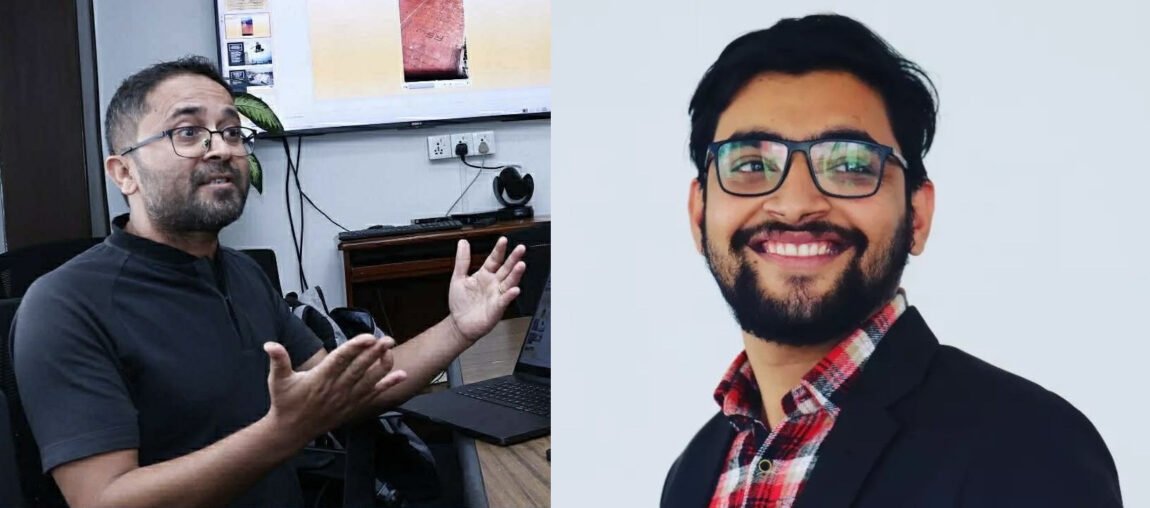 रुपन्देही–२ मा आशिष सुवेदीको खोसियो टिकट, रास्वपाबाट सुलभ खरेल उम्मेदवार रहेका छन्