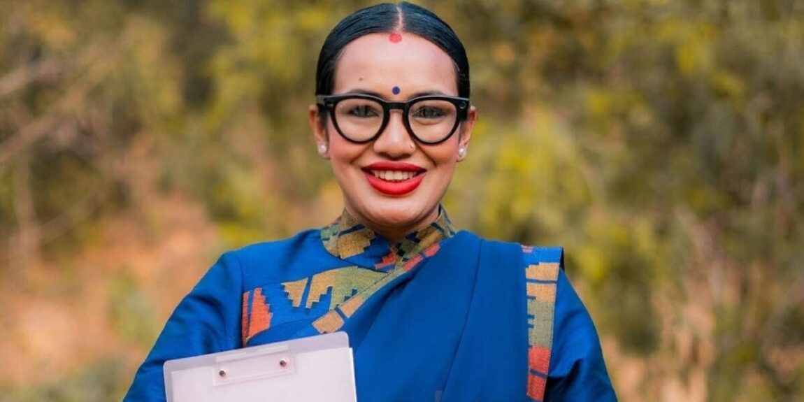 आशिका तामाङको निर्देशनविरुद्ध उत्रिए १३ पालिका स्थानीय तहको अधिकारमा हस्तक्षेप भएको आरोप