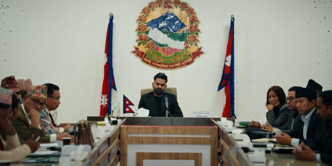 सांसदसँग छलफलमा बालेन: जनताले अनुभूति गर्ने कामको सूची माग