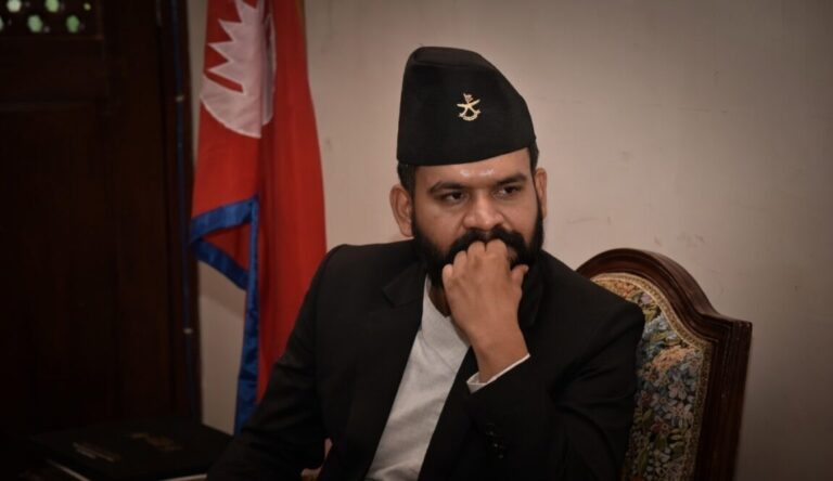 प्रतिवेदन कार्यान्वयनमा सरकार कडा: ३० दिनभित्र कानुनी र प्रशासनिक प्रक्रिया अघि बढाइने