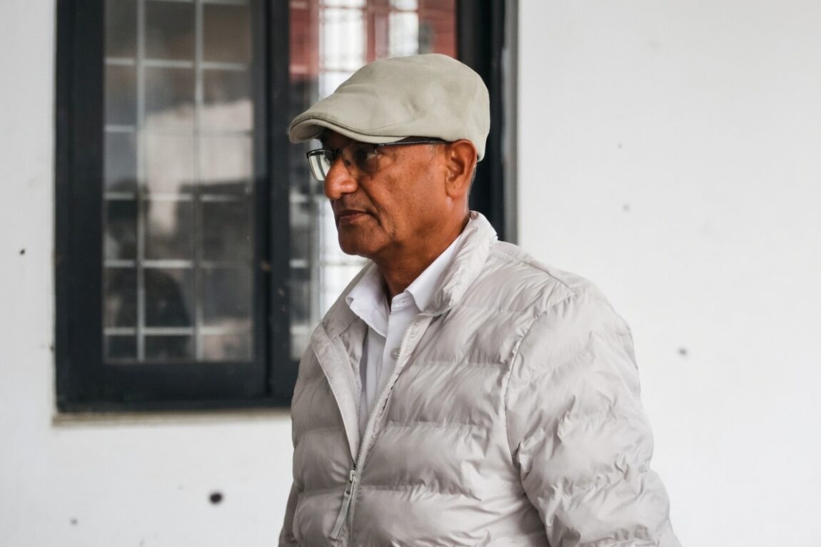 सर्वोच्चद्वारा रमेश लेखकलाई रिहा गर्न अस्वीकार! केपी ओलीको रिट के होला ?