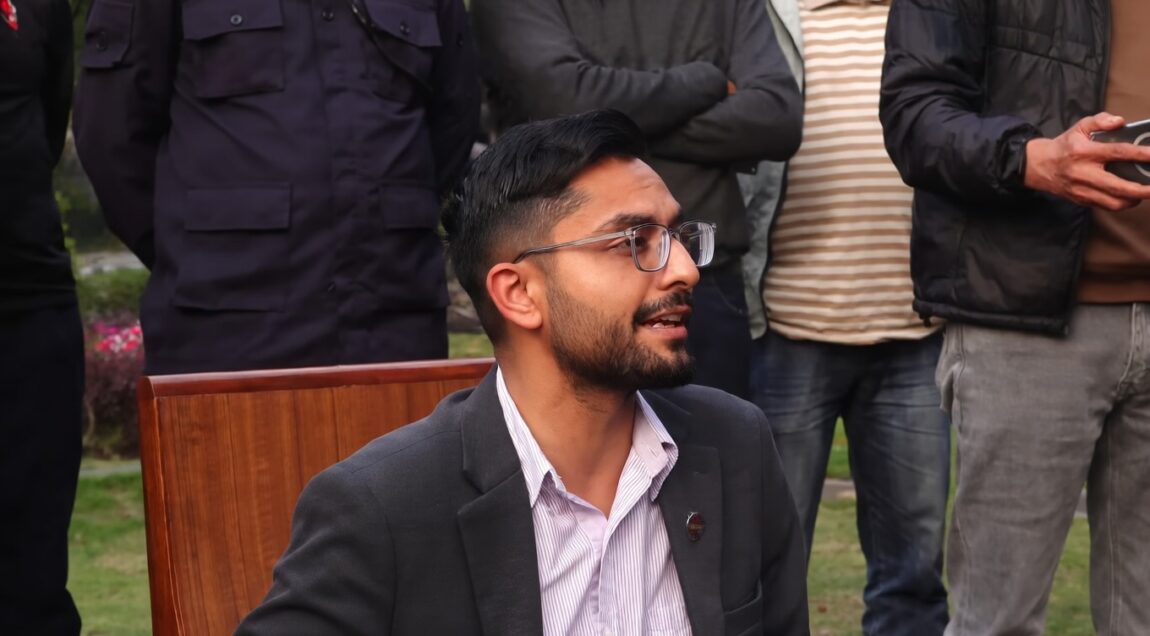 ब्रिज कोर्सदेखि संविधान संशोधनसम्म: मन्त्रिपरिषद् बैठकका निर्णय