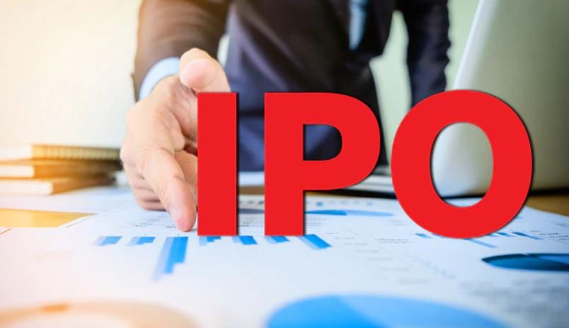 शिखर पावरको आईपीओ बाँडफाँट सम्पन्न