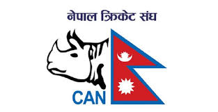 एनपीएल खर्च विवाद चर्किँदा क्यान बैठक प्रभावित