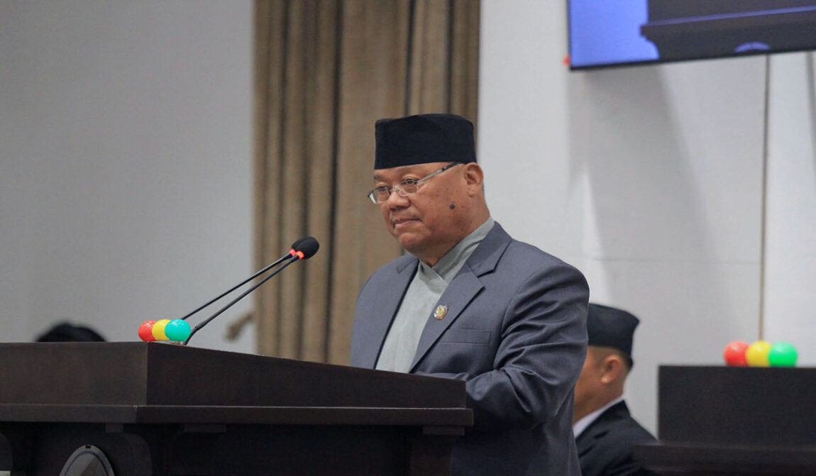 कांग्रेस संसदीय दलको नेतामा आङ्देम्बे सर्वसम्मत