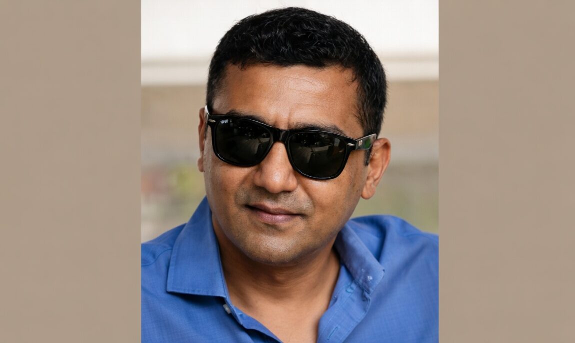 व्यवसायी दीपक भट्ट पक्राउ, सम्पत्ति शुद्धीकरणमा अनुसन्धान