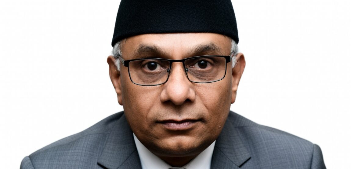 सार्वजनिक सेवा र कर्मचारी आचरणमा सुधारका लागि मुख्य सचिवले दिए सबै निकायलाई कडा निर्देशन