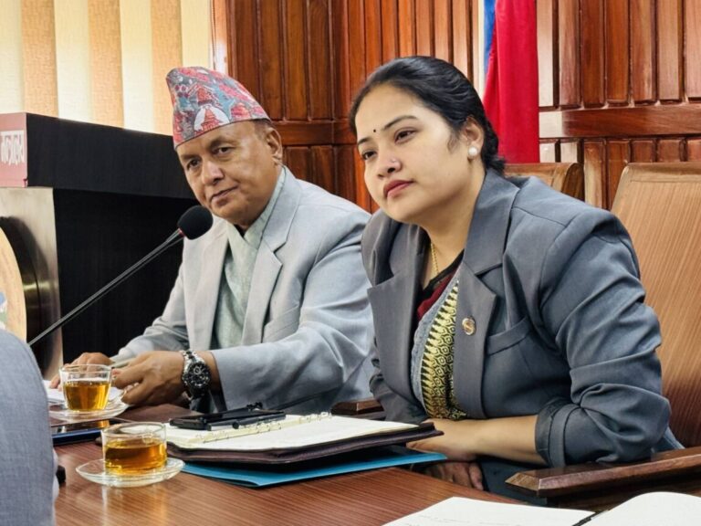 पशुपति सहकारीका १४० ऋणीको नाम सार्वजनिक, पुराना ऋण चुक्ता गरिसकेकालाई प्रमाणसहित उपस्थित हुन आग्रह