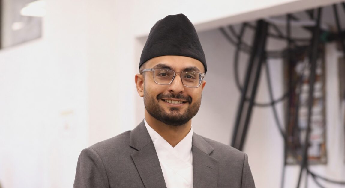 सुकुम्बासी बस्ती स्थानान्तरणपछि विद्यार्थी व्यवस्थापन गर्न शिक्षामन्त्रीको निर्देशन