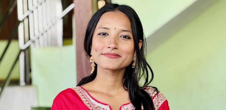 सरकारको सुकुमवासी बस्ती हटाउने निर्देशन ‘अपरिपक्वता र राजनीतिक बेइमानी’ : जेनजी अगुवा रक्षा बम