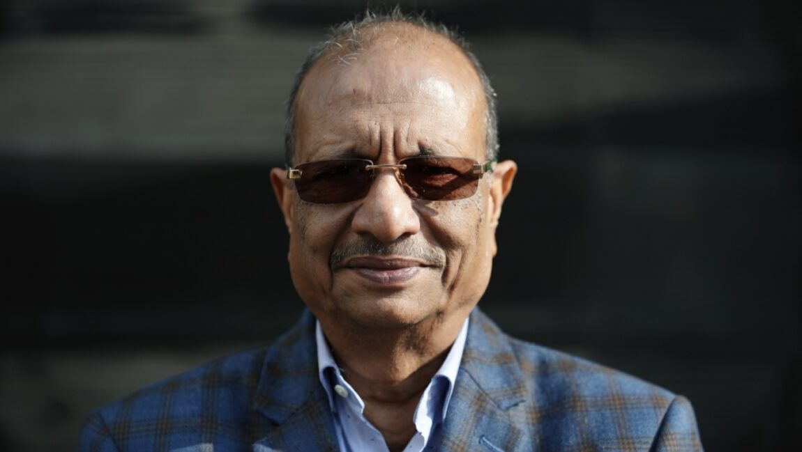 शंकर ग्रुप सम्पत्ति शुद्धीकरण प्रकरणमा नयाँ मोड, अध्यक्ष रिहा तर छोरा हिरासतमा