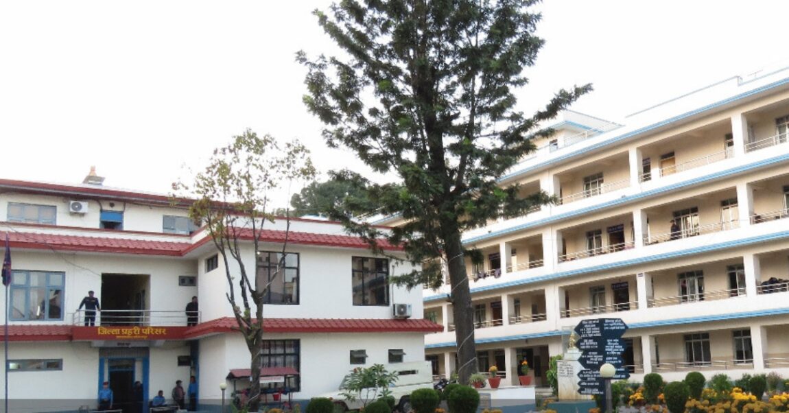 फुल्चोकीमा हराउने घटना बढेपछि सतर्कता अपनाउन अनुरोध