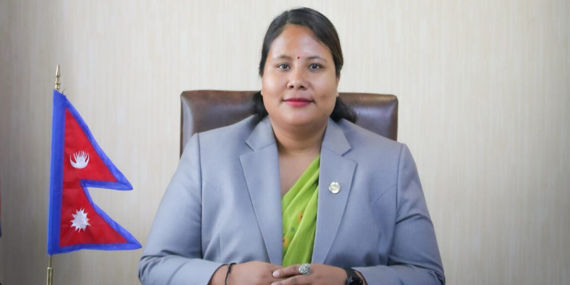 अनुदान वास्तविक किसानसम्म पुग्यो कि पुगेन ? छानबिन गर्न कार्यदल गठन !
